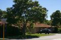Property photo of 44A Tain Street Applecross WA 6153