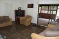 Property photo of 20 Eileen Street Picnic Point NSW 2213