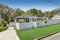 Property photo of 10 Cropthorne Street Tarragindi QLD 4121
