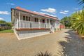 Property photo of 21 Taragoola Road Calliope QLD 4680