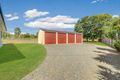 Property photo of 21 Taragoola Road Calliope QLD 4680