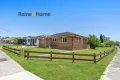 Property photo of 79 Hill Road Lurnea NSW 2170