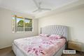 Property photo of 98 Sanctuary Drive Forest Lake QLD 4078