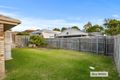 Property photo of 98 Sanctuary Drive Forest Lake QLD 4078