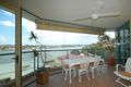 Property photo of 20/29 Harbour Road Hamilton QLD 4007