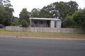 Property photo of 51 Bastion Point Road Mallacoota VIC 3892