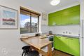 Property photo of 18A/60 Wattle Street Lyneham ACT 2602