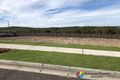 Property photo of 103 Neilson Street Edgeworth NSW 2285