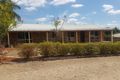Property photo of 5 Alpha Street Calliope QLD 4680