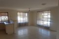 Property photo of 5 Alpha Street Calliope QLD 4680