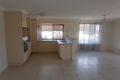 Property photo of 5 Alpha Street Calliope QLD 4680