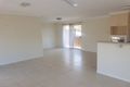 Property photo of 5 Alpha Street Calliope QLD 4680