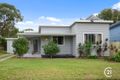 Property photo of 11 Adelaide Street Tumbi Umbi NSW 2261