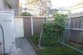 Property photo of 1/4 Barwon Street Box Hill North VIC 3129