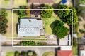 Property photo of 151 Townsend Road Whittington VIC 3219