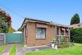 Property photo of 5 Hendy Street Corio VIC 3214