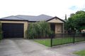 Property photo of 102 Kay Street Traralgon VIC 3844