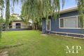 Property photo of 2 Sunhill Avenue McCrae VIC 3938