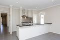 Property photo of 66 Federation Boulevard Truganina VIC 3029