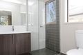 Property photo of 66 Federation Boulevard Truganina VIC 3029