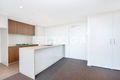 Property photo of 1107/1 Saunders Close Macquarie Park NSW 2113