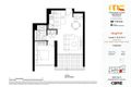 Property photo of 1107/1 Saunders Close Macquarie Park NSW 2113
