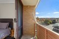 Property photo of 18A/60 Wattle Street Lyneham ACT 2602
