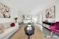 Property photo of 473 Sundance Promenade Pakenham VIC 3810