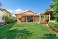 Property photo of 39 Doone Street Barrack Heights NSW 2528