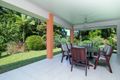 Property photo of 20A Greenhills Road Kuranda QLD 4881