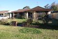Property photo of 16 Buckland Road St Clair NSW 2759