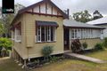 Property photo of 5 Grigg Street Ravenshoe QLD 4888