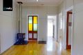 Property photo of 5 Grigg Street Ravenshoe QLD 4888