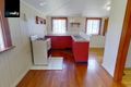 Property photo of 5 Grigg Street Ravenshoe QLD 4888