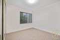 Property photo of 13 Fitzgerald Avenue Hammondville NSW 2170