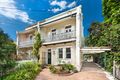 Property photo of 45 Woolwich Road Hunters Hill NSW 2110
