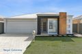 Property photo of 20 Cascade Road Wandi WA 6167