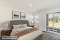 Property photo of 20 Cascade Road Wandi WA 6167
