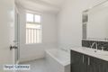 Property photo of 20 Cascade Road Wandi WA 6167
