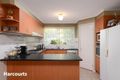 Property photo of 71 Ogradys Road Carrum Downs VIC 3201