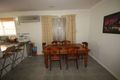 Property photo of 20 Mossbury Court Taylors Hill VIC 3037