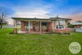 Property photo of 27 Gunn Drive Estella NSW 2650