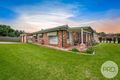 Property photo of 27 Gunn Drive Estella NSW 2650