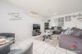 Property photo of 10 Weatherly Court Clinton QLD 4680