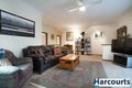 Property photo of 23 Deans Road Upwey VIC 3158