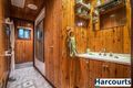 Property photo of 23 Deans Road Upwey VIC 3158