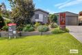 Property photo of 72 Litchfield Crescent Long Beach NSW 2536