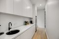 Property photo of 115 Sheoak Road Crafers West SA 5152