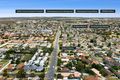 Property photo of 151 Townsend Road Whittington VIC 3219