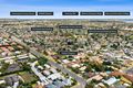 Property photo of 151 Townsend Road Whittington VIC 3219